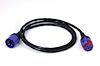CABLE TEE CONNECTOR - image 1