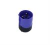 CABLE TERMINATOR CAP FEMA - image 1
