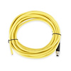 HARNESS LOGGER CLCH CSTM - image 1