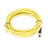 HARNESS LOGGER CLCH CSTM - image 2