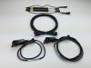 SHOCK TRAVL KIT FRONT 0-4 - image 1