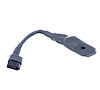 MAG RPM PU 3 PIN - image 1