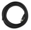 M8 Sensor Cable for Vantage CL1 Data Box - image 1