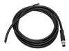 M8 Sensor Cable for Vantage CL1 Data Box - image 2