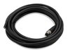 M8 Sensor Cable for Vantage CL1 Data Box - image 3