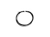 CL1 CABLE ADAPTOR TI XDCR - image 1