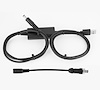 USB Charging Cable - image 1