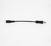 USB CHARGING CABLE ADAPT - image 1
