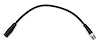 M8 POWER CABLE 3PIN - image 1