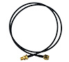 CABLE GPS SMA EXTENSION - image 1