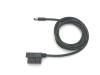 M8 OBDII Cable for Vantage CL1 Data Box - image 1