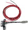 EFI Interface Adapter/Cable Use With CL2 OBD2/EFI Data Kit [20100-2004] - image 1