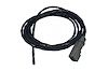 EFI ECU Adapter - image 1