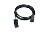 EFI Interface Harness - image 1