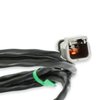 CABLE ADAPTOR EFI HOLLEY - image 2