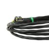 CABLE ADAPTOR EFI HOLLEY - image 3