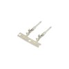 CABLE ADAPTOR EFI HOLLEY - image 4