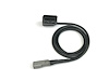 OBDII ECU Adapter