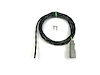 EFI/ECU ADAPTER - image 1