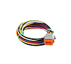 HARNESS IQ3 LOGGER DASH - image 1