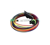 HARNESS TACH - image 1