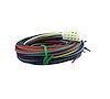 HARNESS POWER UDXSR W/WIR - image 1