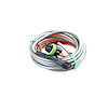 DIRVESHAFT HARNESS - image 1