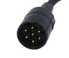 Interface Extension Cable 6" - image 3