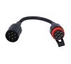 48 INTERFACE CABLE - image 1