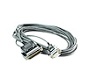 V300 Programming Cable - image 1