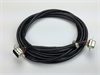 CABLE VNET SERIAL V500 35 - image 1