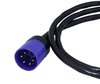 V-Net Extension Cable 6" - image 2