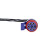 V-Net Extension Cable 24" - image 2