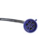 V-Net Extension Cable 24" - image 3