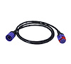 V-Net Extension Cable 72"
