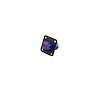 V-Net Bulkhead Connector - image 1