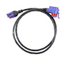 V-Net Tee Cable 36" - image 1