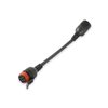 280-KT-DSHKTRVR Rear Shock Travel Sensor Kit - image 2