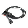 280-KT-DSHKTRVR Rear Shock Travel Sensor Kit - image 3