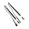 280-KT-DSHKTRVR Rear Shock Travel Sensor Kit - image 4