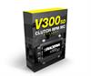 BTO UPGRADE CLUTCH RPM - image 1