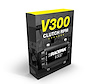 UPGRADE CLUTCH RPM V300SD - image 1