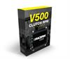 BTO UPGRADE CLUTCH RPM V5 - image 1