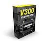 BTO UPGRADE CONVERTER RPM - image 1