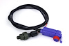 4 CH EGT MODULE 1234 - image 1