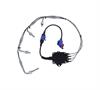 4 CH TURBO EGT 2468 BB - image 1