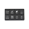 SMARTWIRE SWITCH KEYPAD 8 - image 1