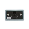 SMARTWIRE SWITCH KEYPAD 8 - image 4
