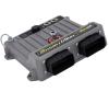 SMARTWIRE KIT - image 1