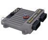 SMARTWIRE KIT - image 2